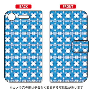 蒠^X}[gtHP[X EU TYPE1 ^[RCY Xperia XZ1 SOV36ESO-01KE701SO auEdocomoESoftBank SECOND SKIN xperia xz1 P[X xperia xz1 Jo[ xz1 P[X xz1 Jo[ GNXyAxz1 P[X GNXyAxz