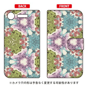 �蒠�^�X�}�[�g�t�H���P�[�X Yohei Takahashi �uANIMALSCOPE�v Xperia XZ1 SOV36�ESO-01K�E701SO au�Edocomo�ESoftBank SECOND SKIN xperia xz1 �P�[�X xperia xz1 �J�o�[ xz1 �P�[�X xz1 �J�o�[ �G�N�X�y���Axz1 �P�[�X �G�N�X
