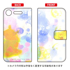 蒠^X}[gtHP[X rcn uPoetic 1v Xperia XZ1 SOV36ESO-01KE701SO auEdocomoESoftBank SECOND SKIN xperia xz1 P[X xperia xz1 Jo[ xz1 P[X xz1 Jo[ GNXyAxz1 P[X GNXy