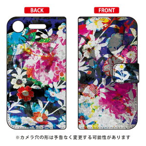 蒠^X}[gtHP[X { uWhen You Wish Upon A Starv Xperia XZ1 SOV36ESO-01KE701SO auEdocomoESoftBank SECOND SKIN xperia xz1 P[X xperia xz1 Jo[ xz1 P[X xz1 Jo[ GNXyAxz1 P[X 