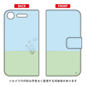 �蒠�^�X�}�[�g�t�H���P�[�X HUMON design by �I�u�`�W�� Xperia XZ1 SOV36�ESO-01K�E701SO au�Edocomo�ESoftBank SECOND SKIN xperia xz1 �P�[�X xperia xz1 �J�o�[ xz1 �P�[�X xz1 �J�o�[ �G�N�X�y���Axz1 �P�[�X �G�N�X�y