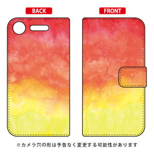 蒠^X}[gtHP[X kanoco ulN^v Xperia XZ1 SOV36ESO-01KE701SO auEdocomoESoftBank SECOND SKIN xperia xz1 P[X xperia xz1 Jo[ xz1 P[X xz1 Jo[ GNXyAxz1 P[X GNXy