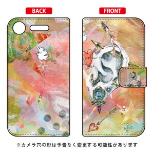 蒠^X}[gtHP[X MIKATAMO uI can hear you.v Xperia XZ1 SOV36ESO-01KE701SO auEdocomoESoftBank SECOND SKIN xperia xz1 P[X xperia xz1 Jo[ xz1 P[X xz1 Jo[ GNXyAxz1 P[X GNXy