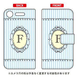 �蒠�^�X�}�[�g�t�H���P�[�X Cf LTD �C�j�V���� �A���t�@�x�b�g F �i�T�b�N�X�j Xperia XZ1 SOV36�ESO-01K�E701SO au�Edocomo�ESoftBank Coverfull xperia xz1 �P�[�X xperia xz1 �J�o�[ xz1 �P�[�X xz1 �J�o�[ �G�N�X�y