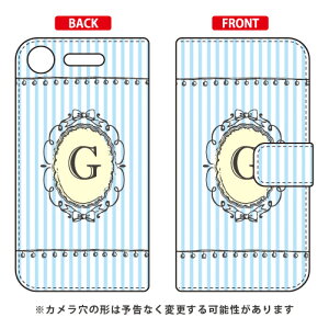 �蒠�^�X�}�[�g�t�H���P�[�X Cf LTD �C�j�V���� �A���t�@�x�b�g G �i�T�b�N�X�j Xperia XZ1 SOV36�ESO-01K�E701SO au�Edocomo�ESoftBank Coverfull xperia xz1 �P�[�X xperia xz1 �J�o�[ xz1 �P�[�X xz1 �J�o�[ �G�N�X�y