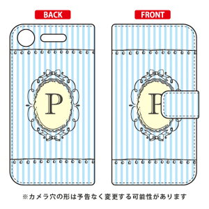 �蒠�^�X�}�[�g�t�H���P�[�X Cf LTD �C�j�V���� �A���t�@�x�b�g P �i�T�b�N�X�j Xperia XZ1 SOV36�ESO-01K�E701SO au�Edocomo�ESoftBank Coverfull xperia xz1 �P�[�X xperia xz1 �J�o�[ xz1 �P�[�X xz1 �J�o�[ �G�N�X�y