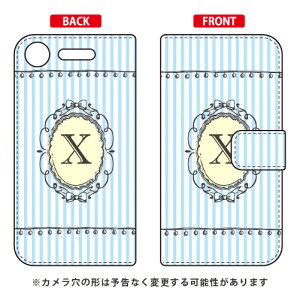 �蒠�^�X�}�[�g�t�H���P�[�X Cf LTD �C�j�V���� �A���t�@�x�b�g X �i�T�b�N�X�j Xperia XZ1 SOV36�ESO-01K�E701SO au�Edocomo�ESoftBank Coverfull xperia xz1 �P�[�X xperia xz1 �J�o�[ xz1 �P�[�X xz1 �J�o�[ �G�N�X�y