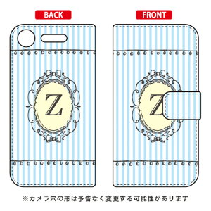 �蒠�^�X�}�[�g�t�H���P�[�X Cf LTD �C�j�V���� �A���t�@�x�b�g Z �i�T�b�N�X�j Xperia XZ1 SOV36�ESO-01K�E701SO au�Edocomo�ESoftBank Coverfull xperia xz1 �P�[�X xperia xz1 �J�o�[ xz1 �P�[�X xz1 �J�o�[ �G�N�X�y