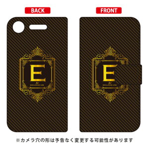 �蒠�^�X�}�[�g�t�H���P�[�X Cf LTD ���O�W���A���[ �C�j�V���� �A���t�@�x�b�g E �i�S�[���h�C�G���[�j Xperia XZ1 SOV36�ESO-01K�E701SO au�Edocomo�ESoftBank Coverfull xperia xz1 �P�[�X xperia xz1 �J�o�[ xz1 �P