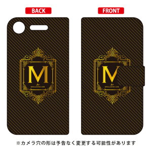 �蒠�^�X�}�[�g�t�H���P�[�X Cf LTD ���O�W���A���[ �C�j�V���� �A���t�@�x�b�g M �i�S�[���h�C�G���[�j Xperia XZ1 SOV36�ESO-01K�E701SO au�Edocomo�ESoftBank Coverfull xperia xz1 �P�[�X xperia xz1 �J�o�[ xz1 �P