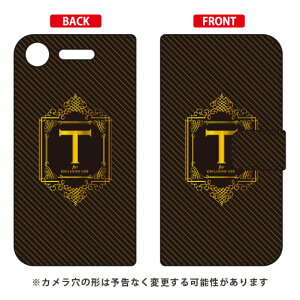�蒠�^�X�}�[�g�t�H���P�[�X Cf LTD ���O�W���A���[ �C�j�V���� �A���t�@�x�b�g T �i�S�[���h�C�G���[�j Xperia XZ1 SOV36�ESO-01K�E701SO au�Edocomo�ESoftBank Coverfull xperia xz1 �P�[�X xperia xz1 �J�o�[ xz1 �P
