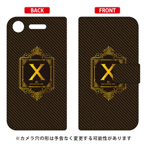 �蒠�^�X�}�[�g�t�H���P�[�X Cf LTD ���O�W���A���[ �C�j�V���� �A���t�@�x�b�g X �i�S�[���h�C�G���[�j Xperia XZ1 SOV36�ESO-01K�E701SO au�Edocomo�ESoftBank Coverfull xperia xz1 �P�[�X xperia xz1 �J�o�[ xz1 �P