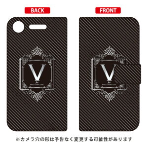 �蒠�^�X�}�[�g�t�H���P�[�X Cf LTD ���O�W���A���[ �C�j�V���� �A���t�@�x�b�g V �i�V���o�[�O���[�j Xperia XZ1 SOV36�ESO-01K�E701SO au�Edocomo�ESoftBank Coverfull xperia xz1 �P�[�X xperia xz1 �J�o�[ xz1 �P�[
