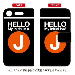 �蒠�^�X�}�[�g�t�H���P�[�X Cf LTD �T�u�E�F�C �C�j�V���� �A���t�@�x�b�g J �i�I�����W�j Xperia XZ1 SOV36�ESO-01K�E701SO au�Edocomo�ESoftBank Coverfull xperia xz1 �P�[�X xperia xz1 �J�o�[ xz1 �P�[�X xz1 �J�o