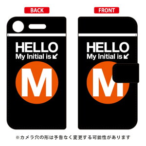 �蒠�^�X�}�[�g�t�H���P�[�X Cf LTD �T�u�E�F�C �C�j�V���� �A���t�@�x�b�g M �i�I�����W�j Xperia XZ1 SOV36�ESO-01K�E701SO au�Edocomo�ESoftBank Coverfull xperia xz1 �P�[�X xperia xz1 �J�o�[ xz1 �P�[�X xz1 �J�o
