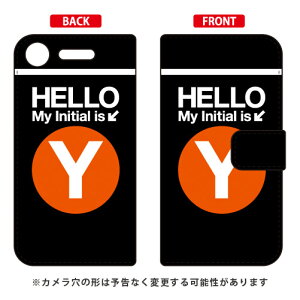�蒠�^�X�}�[�g�t�H���P�[�X Cf LTD �T�u�E�F�C �C�j�V���� �A���t�@�x�b�g Y �i�I�����W�j Xperia XZ1 SOV36�ESO-01K�E701SO au�Edocomo�ESoftBank Coverfull xperia xz1 �P�[�X xperia xz1 �J�o�[ xz1 �P�[�X xz1 �J�o