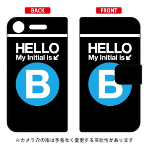 �蒠�^�X�}�[�g�t�H���P�[�X Cf LTD �T�u�E�F�C �C�j�V���� �A���t�@�x�b�g B �i�T�b�N�X�j Xperia XZ1 SOV36�ESO-01K�E701SO au�Edocomo�ESoftBank Coverfull xperia xz1 �P�[�X xperia xz1 �J�o�[ xz1 �P�[�X xz1 �J�o