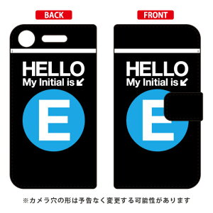 �蒠�^�X�}�[�g�t�H���P�[�X Cf LTD �T�u�E�F�C �C�j�V���� �A���t�@�x�b�g E �i�T�b�N�X�j Xperia XZ1 SOV36�ESO-01K�E701SO au�Edocomo�ESoftBank Coverfull xperia xz1 �P�[�X xperia xz1 �J�o�[ xz1 �P�[�X xz1 �J�o