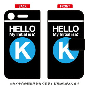 �蒠�^�X�}�[�g�t�H���P�[�X Cf LTD �T�u�E�F�C �C�j�V���� �A���t�@�x�b�g K �i�T�b�N�X�j Xperia XZ1 SOV36�ESO-01K�E701SO au�Edocomo�ESoftBank Coverfull xperia xz1 �P�[�X xperia xz1 �J�o�[ xz1 �P�[�X xz1 �J�o