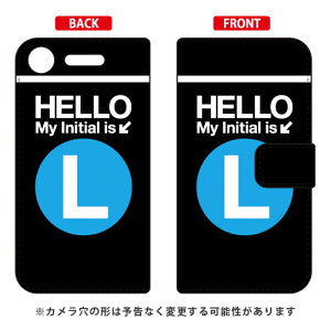 �蒠�^�X�}�[�g�t�H���P�[�X Cf LTD �T�u�E�F�C �C�j�V���� �A���t�@�x�b�g L �i�T�b�N�X�j Xperia XZ1 SOV36�ESO-01K�E701SO au�Edocomo�ESoftBank Coverfull xperia xz1 �P�[�X xperia xz1 �J�o�[ xz1 �P�[�X xz1 �J�o