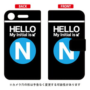 �蒠�^�X�}�[�g�t�H���P�[�X Cf LTD �T�u�E�F�C �C�j�V���� �A���t�@�x�b�g N �i�T�b�N�X�j Xperia XZ1 SOV36�ESO-01K�E701SO au�Edocomo�ESoftBank Coverfull xperia xz1 �P�[�X xperia xz1 �J�o�[ xz1 �P�[�X xz1 �J�o