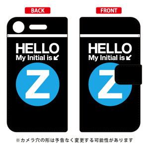 �蒠�^�X�}�[�g�t�H���P�[�X Cf LTD �T�u�E�F�C �C�j�V���� �A���t�@�x�b�g Z �i�T�b�N�X�j Xperia XZ1 SOV36�ESO-01K�E701SO au�Edocomo�ESoftBank Coverfull xperia xz1 �P�[�X xperia xz1 �J�o�[ xz1 �P�[�X xz1 �J�o
