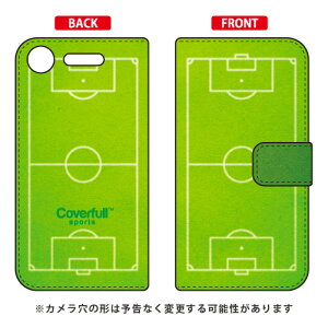 �蒠�^�X�}�[�g�t�H���P�[�X �T�b�J�[�R�[�g �O���[�� Xperia XZ1 SOV36�ESO-01K�E701SO au�Edocomo�ESoftBank Coverfull xperia xz1 �P�[�X xperia xz1 �J�o�[ xz1 �P�[�X xz1 �J�o�[ �G�N�X�y���Axz1 �P�[�X �G�N�X�y