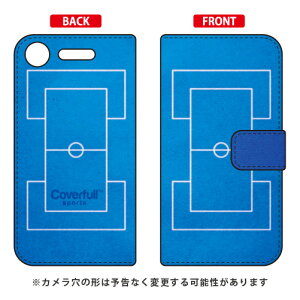 �蒠�^�X�}�[�g�t�H���P�[�X �h�b�W�{�[���R�[�g �u���[ Xperia XZ1 SOV36�ESO-01K�E701SO au�Edocomo�ESoftBank Coverfull xperia xz1 �P�[�X xperia xz1 �J�o�[ xz1 �P�[�X xz1 �J�o�[ �G�N�X�y���Axz1 �P�[�X �G�N�X