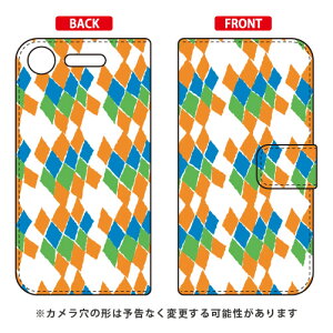 蒠^X}[gtHP[X Cf LTD p^[-85 Xperia XZ1 SOV36ESO-01KE701SO auEdocomoESoftBank Coverfull xperia xz1 P[X xperia xz1 Jo[ xz1 P[X xz1 Jo[ GNXyAxz1 P[X GNXyAxz1 