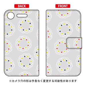 蒠^X}[gtHP[X Cf LTD p^[-127 Xperia XZ1 SOV36ESO-01KE701SO auEdocomoESoftBank Coverfull xperia xz1 P[X xperia xz1 Jo[ xz1 P[X xz1 Jo[ GNXyAxz1 P[X GNXyAxz1 