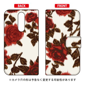 蒠^X}[gtHP[X SINDEE uSplashed Rose ix[Wjv Xperia 1 SOV40ESO-03LE802SOEJ9110 auEdocomoESoftBankEMVNOX}ziSIMt[[j SECOND SKIN xperia 1 P[X xperia 1 Jo[ 1 P[X 1 J