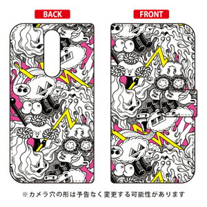 蒠^X}[gtHP[X ICHASU uCARTOONv Xperia 1 SOV40ESO-03LE802SOEJ9110 auEdocomoESoftBankEMVNOX}ziSIMt[[j SECOND SKIN xperia 1 P[X xperia 1 Jo[ 1 P[X 1 Jo[ GNXyA