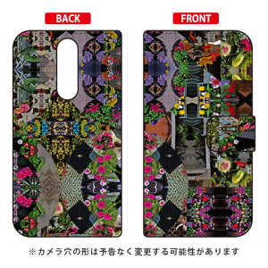 蒠^X}[gtHP[X { uLove You Madlyv Xperia 1 SOV40ESO-03LE802SOEJ9110 auEdocomoESoftBankEMVNOX}ziSIMt[[j SECOND SKIN xperia 1 P[X xperia 1 Jo[ 1 P[X 1 Jo[ G