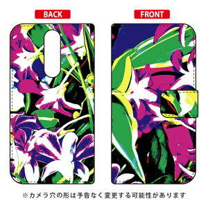 蒠^X}[gtHP[X { uYou're The Best Thingv Xperia 1 SOV40ESO-03LE802SOEJ9110 auEdocomoESoftBankEMVNOX}ziSIMt[[j SECOND SKIN xperia 1 P[X xperia 1 Jo[ 1 P[X 1 Jo