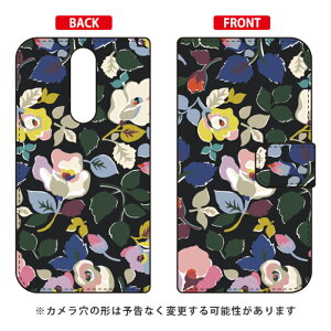 蒠^X}[gtHP[X SINDEE uBulluna Flower iubNjv Xperia 1 SOV40ESO-03LE802SOEJ9110 auEdocomoESoftBankEMVNOX}ziSIMt[[j SECOND SKIN xperia 1 P[X xperia 1 Jo[ 1 P[X 1 