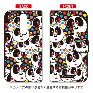 蒠^X}[gtHP[X Moisture uPanda Facev Xperia 1 SOV40ESO-03LE802SOEJ9110 auEdocomoESoftBankEMVNOX}ziSIMt[[j SECOND SKIN xperia 1 P[X xperia 1 Jo[ 1 P[X 1 Jo[ GNXy