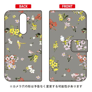 蒠^X}[gtHP[X SINDEE uFly Flower iO[jv Xperia 1 SOV40ESO-03LE802SOEJ9110 auEdocomoESoftBankEMVNOX}ziSIMt[[j SECOND SKIN xperia 1 P[X xperia 1 Jo[ 1 P[X 1 Jo[