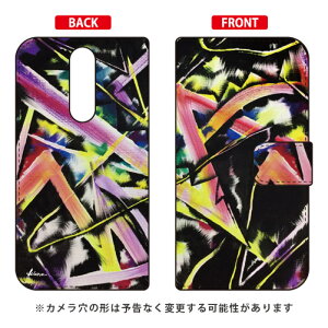 蒠^X}[gtHP[X MICROU uSYNAPSEv Xperia 1 SOV40ESO-03LE802SOEJ9110 auEdocomoESoftBankEMVNOX}ziSIMt[[j SECOND SKIN xperia 1 P[X xperia 1 Jo[ 1 P[X 1 Jo[ GNXyA