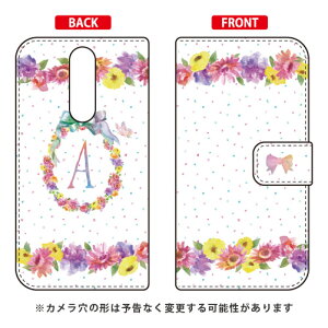 蒠^X}[gtHP[X Cf LTD CjV pXet[ A Xperia 1 SOV40ESO-03LE802SOEJ9110 auEdocomoESoftBankEMVNOX}ziSIMt[[j Coverfull xperia 1 P[X xperia 1 Jo[ 1 P[X 1 