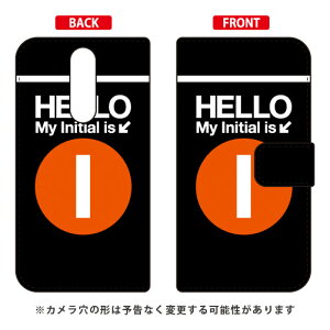 蒠^X}[gtHP[X Cf LTD TuEFC CjV At@xbg I iIWj Xperia 1 SOV40ESO-03LE802SOEJ9110 auEdocomoESoftBankEMVNOX}ziSIMt[[j Coverfull xperia 1 P[X xp