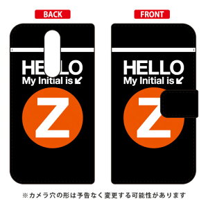 蒠^X}[gtHP[X Cf LTD TuEFC CjV At@xbg Z iIWj Xperia 1 SOV40ESO-03LE802SOEJ9110 auEdocomoESoftBankEMVNOX}ziSIMt[[j Coverfull xperia 1 P[X xp