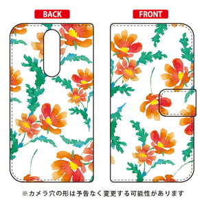 蒠^X}[gtHP[X Cf LTD  pW[ IW Xperia 1 SOV40ESO-03LE802SOEJ9110 auEdocomoESoftBankEMVNOX}ziSIMt[[j Coverfull xperia 1 P[X xperia 1 Jo[ 1 P[X 1 Jo[ 