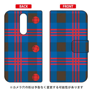 蒠^X}[gtHP[X Cf LTD p^[-19 Xperia 1 SOV40ESO-03LE802SOEJ9110 auEdocomoESoftBankEMVNOX}ziSIMt[[j Coverfull xperia 1 P[X xperia 1 Jo[ 1 P[X 1 Jo[ GNXyA