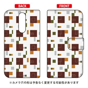 �蒠�^�X�}�[�g�t�H���P�[�X Cf LTD �p�^�[��-38 Xperia 1 SOV40�ESO-03L�E802SO�EJ9110 au�Edocomo�ESoftBank�EMVNO�X�}�z�iSIM�t���[�[���j Coverfull xperia 1 �P�[�X xperia 1 �J�o�[ 1 �P�[�X 1 �J�o�[ �G�N�X�y���A