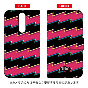 蒠^X}[gtHP[X CgjO{[_[ sN Xperia 1 SOV40ESO-03LE802SOEJ9110 auEdocomoESoftBankEMVNOX}ziSIMt[[j YESNO xperia 1 P[X xperia 1 Jo[ 1 P[X 1 Jo[ G