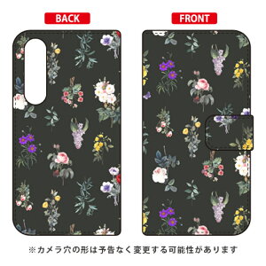 �蒠�^�X�}�[�g�t�H���P�[�X SINDEE �uBotanical �i�u���b�N�j�v Xperia 5 SOV41�ESO-01M�E901SO�EJ9260 au�Edocomo�ESoftBank�EMVNO�X�}�z�iSIM�t���[�[���j SECOND SKIN xperia 5 �P�[�X xperia 5 �J�o�[ 5 �P�[�X 5 �J�o