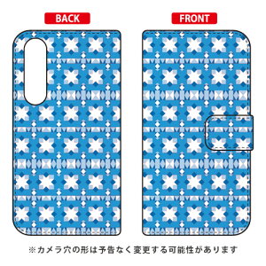 蒠^X}[gtHP[X EU TYPE1 ^[RCY Xperia 5 SOV41ESO-01ME901SOEJ9260 auEdocomoESoftBankEMVNOX}ziSIMt[[j SECOND SKIN xperia 5 P[X xperia 5 Jo[ 5 P[X 5 Jo[ GNXy