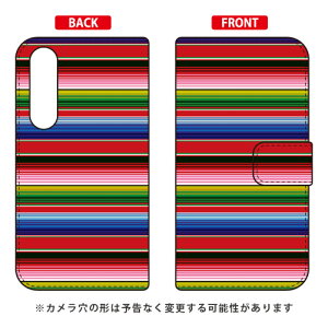 蒠^X}[gtHP[X MEXICO Xperia 5 SOV41ESO-01ME901SOEJ9260 auEdocomoESoftBankEMVNOX}ziSIMt[[j SECOND SKIN xperia 5 P[X xperia 5 Jo[ 5 P[X 5 Jo[ GNXyA5 P[X 90