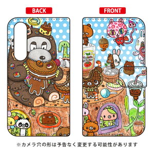 蒠^X}[gtHP[X Α design by 326 Xperia 5 SOV41ESO-01ME901SOEJ9260 auEdocomoESoftBankEMVNOX}ziSIMt[[j SECOND SKIN xperia 5 P[X xperia 5 Jo[ 5 P[X 5 Jo[ 