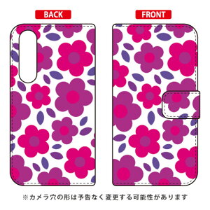 �蒠�^�X�}�[�g�t�H���P�[�X �t�����[�|�b�v �p�[�v�� Xperia 5 SOV41�ESO-01M�E901SO�EJ9260 au�Edocomo�ESoftBank�EMVNO�X�}�z�iSIM�t���[�[���j SECOND SKIN xperia 5 �P�[�X xperia 5 �J�o�[ 5 �P�[�X 5 �J�o�[ �G